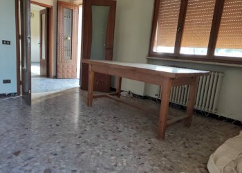 Foto 5 - Independent house via dei saretti, Chiesina Uzzanese - photo 5