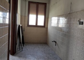 Foto 6 - Independent house via dei saretti, Chiesina Uzzanese - photo 6