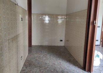 Foto 7 - Independent house via dei saretti, Chiesina Uzzanese - photo 7