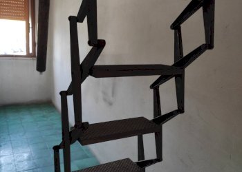 Foto 8 - Independent house via dei saretti, Chiesina Uzzanese - photo 8