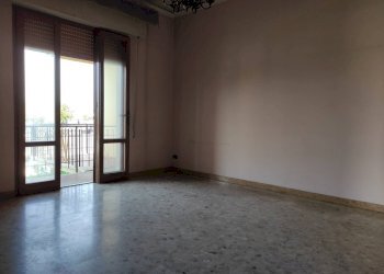 Foto 9 - Independent house via dei saretti, Chiesina Uzzanese - photo 9