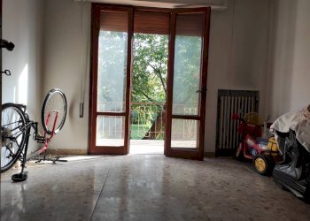 Foto 10 - Independent house via dei saretti, Chiesina Uzzanese - photo 10