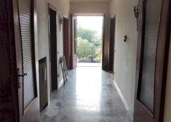 Foto 11 - Independent house via dei saretti, Chiesina Uzzanese - photo 11