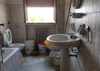 Foto 12 - Independent house via dei saretti, Chiesina Uzzanese - photo 12