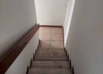 Foto 13 - Independent house via dei saretti, Chiesina Uzzanese - photo 13