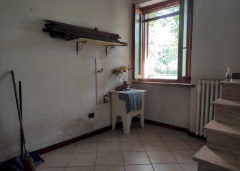 Foto 14 - Independent house via dei saretti, Chiesina Uzzanese - photo 14