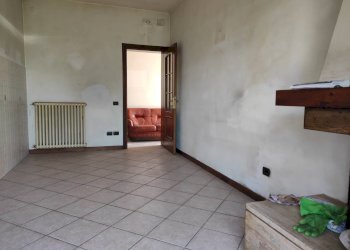 Foto 15 - Independent house via dei saretti, Chiesina Uzzanese - photo 15