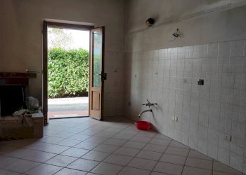 Foto 16 - Independent house via dei saretti, Chiesina Uzzanese - photo 16