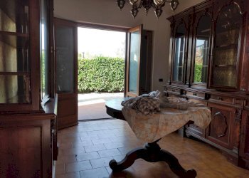 Foto 17 - Independent house via dei saretti, Chiesina Uzzanese - photo 17