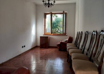 Foto 18 - Independent house via dei saretti, Chiesina Uzzanese - photo 18