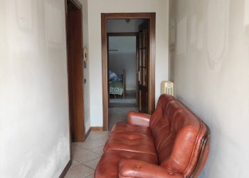 Foto 19 - Independent house via dei saretti, Chiesina Uzzanese - photo 19