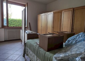 Foto 20 - Independent house via dei saretti, Chiesina Uzzanese - photo 20