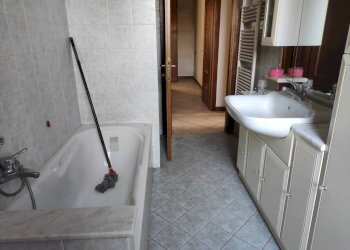 Foto 22 - Independent house via dei saretti, Chiesina Uzzanese - photo 22