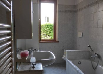 Foto 23 - Independent house via dei saretti, Chiesina Uzzanese - photo 23