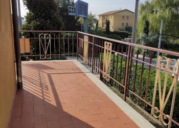 Foto 24 - Independent house via dei saretti, Chiesina Uzzanese - photo 24