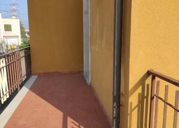 Foto 25 - Independent house via dei saretti, Chiesina Uzzanese - photo 25