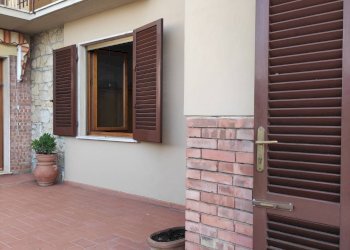 Foto 26 - Independent house via dei saretti, Chiesina Uzzanese - photo 26