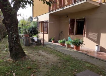 Foto 27 - Independent house via dei saretti, Chiesina Uzzanese - photo 27