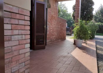 Foto 28 - Independent house via dei saretti, Chiesina Uzzanese - photo 28