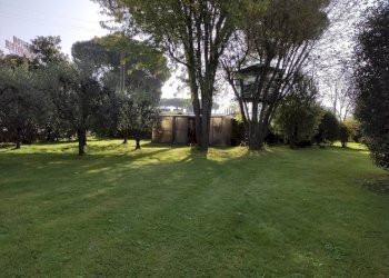 Foto 29 - Independent house via dei saretti, Chiesina Uzzanese - photo 29