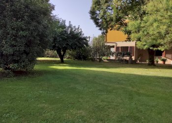 Foto 30 - Independent house via dei saretti, Chiesina Uzzanese - photo 30