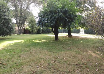 Foto 31 - Independent house via dei saretti, Chiesina Uzzanese - photo 31