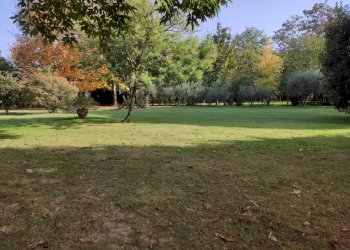 Foto 32 - Independent house via dei saretti, Chiesina Uzzanese - photo 32