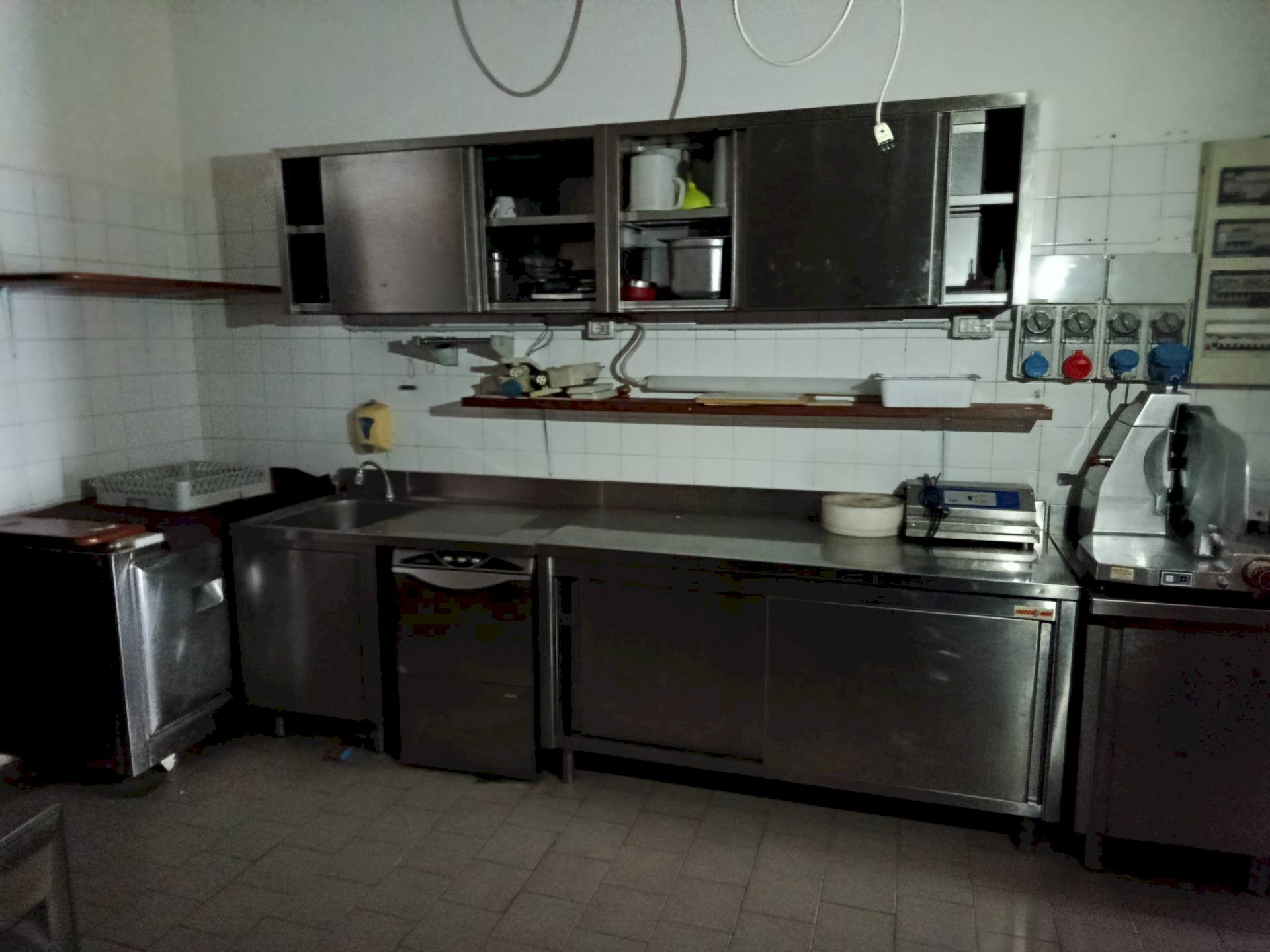 Foto 1 - Commercial Activity via fratelli rosselli
 
50, Altopascio - photo 1