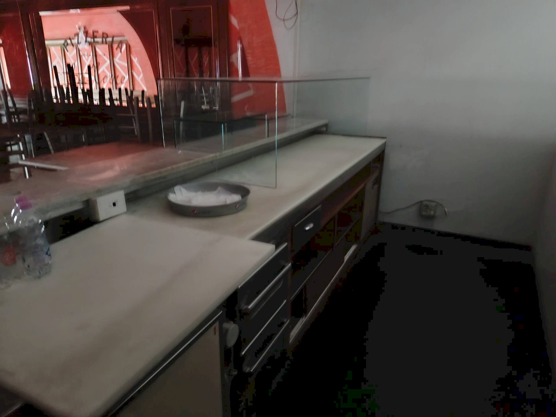 Foto 3 - Commercial Activity via fratelli rosselli
50, Altopascio - photo 3