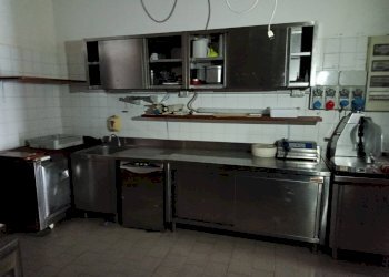 Foto 1 - Attività Commerciale via fratelli rosselli
50, Altopascio - foto 1