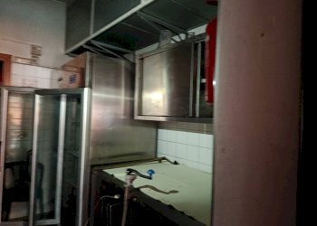 Foto 2 - Attività Commerciale via fratelli rosselli
50, Altopascio - foto 2