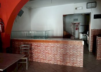 Foto 4 - Attività Commerciale via fratelli rosselli
50, Altopascio - foto 4