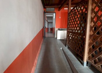 Foto 5 - Attività Commerciale via fratelli rosselli
50, Altopascio - foto 5