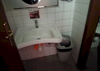 Foto 6 - Attività Commerciale via fratelli rosselli
50, Altopascio - foto 6