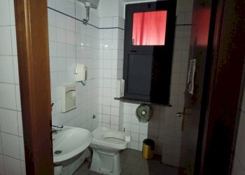 Foto 7 - Attività Commerciale via fratelli rosselli
50, Altopascio - foto 7