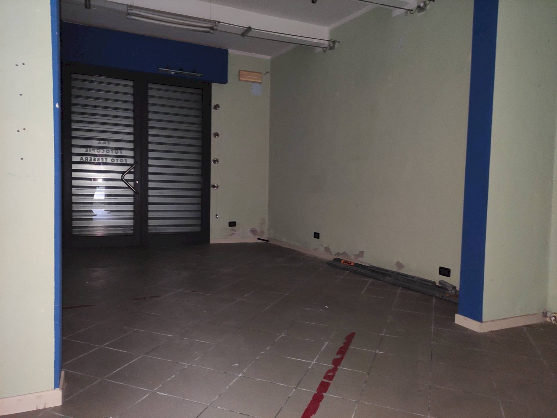 Foto 2 - Attività Commerciale via torino
 
9, Altopascio - foto 2