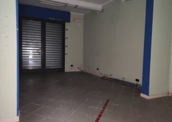 Foto 2 - Attività Commerciale via torino
 
9, Altopascio - foto 2