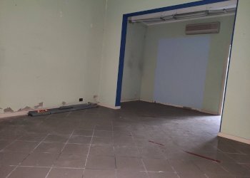 Foto 4 - Attività Commerciale via torino
 
9, Altopascio - foto 4