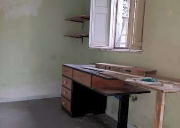 Foto 5 - Attività Commerciale via torino
 
9, Altopascio - foto 5