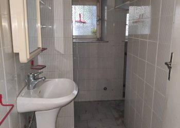 Foto 6 - Attività Commerciale via torino
 
9, Altopascio - foto 6