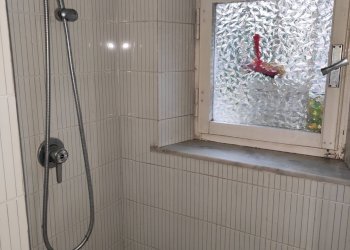 Foto 7 - Attività Commerciale via torino
 
9, Altopascio - foto 7