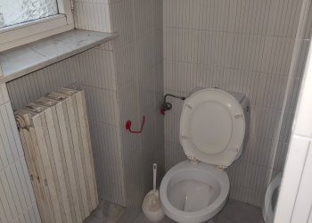 Foto 8 - Attività Commerciale via torino
 
9, Altopascio - foto 8