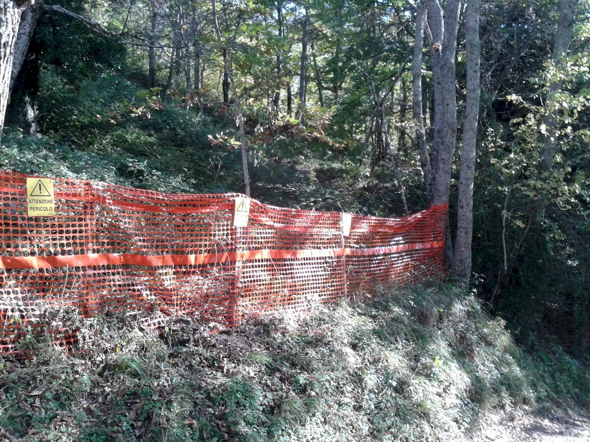 Foto 3 - Casa indipendente Via del Carmine
 
13, Sillano Giuncugnano - foto 3