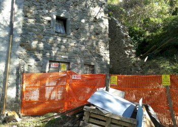 Foto 2 - Casa indipendente Via del Carmine
 
13, Sillano Giuncugnano - foto 2