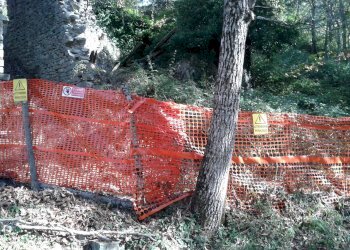 Foto 4 - Casa indipendente Via del Carmine
 
13, Sillano Giuncugnano - foto 4