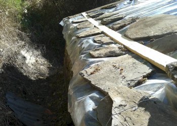 Foto 8 - Casa indipendente Via del Carmine
 
13, Sillano Giuncugnano - foto 8