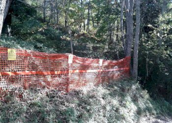 Foto 11 - Casa indipendente Via del Carmine
 
13, Sillano Giuncugnano - foto 11