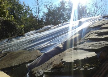 Foto 15 - Casa indipendente Via del Carmine
 
13, Sillano Giuncugnano - foto 15