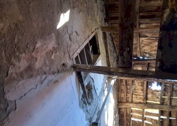 Foto 16 - Casa indipendente Via del Carmine
 
13, Sillano Giuncugnano - foto 16