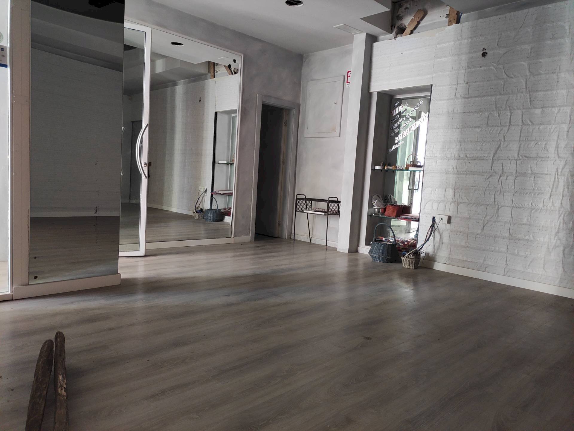 Foto 1 - Commercial Activity via liguria, Montecatini-Terme - photo 1